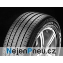 Osobní pneumatiky Pirelli Scorpion Verde 255/50 R19 103Y
