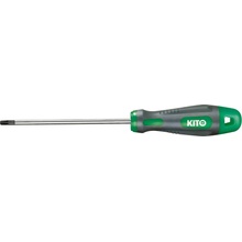 šroubovák TORX, T 27x100mm (4800427)