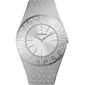 Jacques Lemans 1-1478B