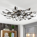 Lindby 9624049