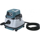 Makita VC 2510 LX1