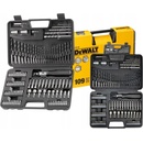 Dewalt DT0109