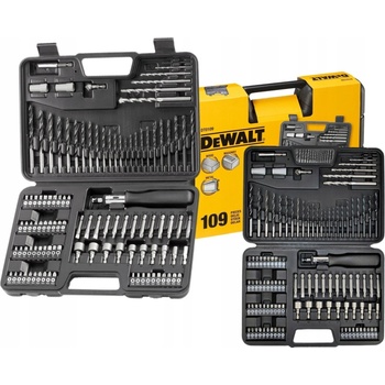 Dewalt DT0109