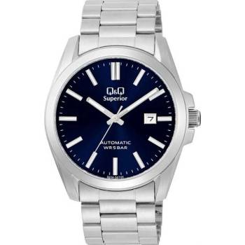 Q&Q S23A-507VK