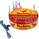 Roda Ulven Surstromming 400 g