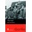 Macmillan Readers Intermediate The Pearl