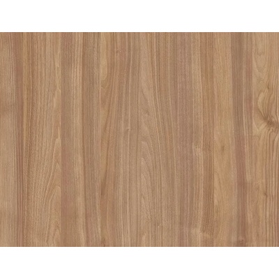 KRONOSPAN К008 pw /ДФ/ ОРЕХ СЕЛЕКТ СВЕТЪЛ / light select walnut 2800х2070х18 (К008 pw)