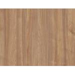 KRONOSPAN К008 pw /ДФ/ ОРЕХ СЕЛЕКТ СВЕТЪЛ / light select walnut 2800х2070х18 (К008 pw)
