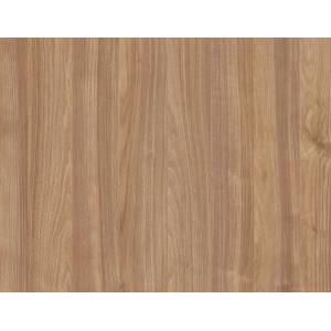 KRONOSPAN К008 pw /ДФ/ ОРЕХ СЕЛЕКТ СВЕТЪЛ / light select walnut 2800х2070х18 (К008 pw)
