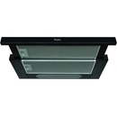 Image 1 of Whirlpool AKR 749 60cm