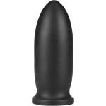 Lovetoy Анално вагинален разширител Butt Plug "KING SIZED BOMBER" 21 см