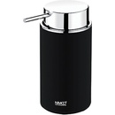 Dávkovače mydla Nimco PURE PU 7031-40