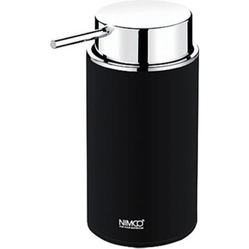 Nimco PURE PU 7031-40