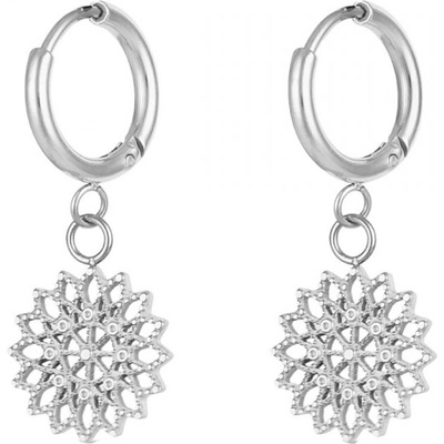 Дамски обеци Daniel Klein DKJ. 3.5002-1 (DKJ.3.5002-1)