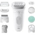 Braun Silk-épil 7 7-081