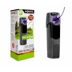 AQUAEL AQUAEL Unifilter 500 UV филтър