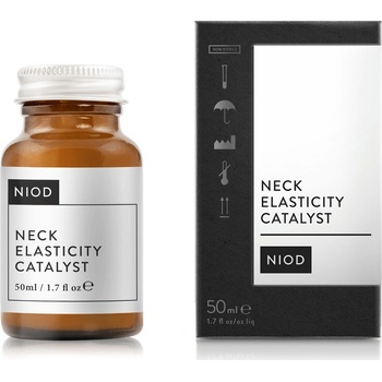 Niod Neck Elasticity Catalyst 50 ml