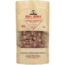 Jerky Usušil & Syn Uzené vepřové sweet chilli 50 g