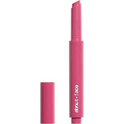 about-face Cherry Pick Butter rtěnka Rosegold 1,8 g