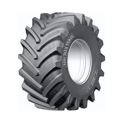 BKT Agrimax TERIS 800/65-32 178/175A8 TL