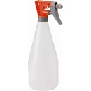 LUX Rozprašovač 1000 ml