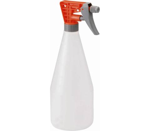 LUX Rozprašovač 1000 ml