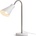 Rendl R13905