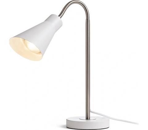 Rendl R13905