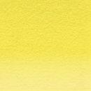 Pastel Pencil Suchý pastel v tužce P020 zinc yellow Derwent