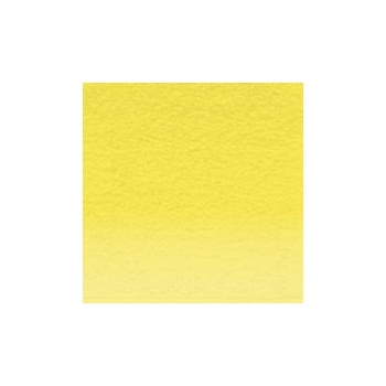 Pastel Pencil Suchý pastel v tužce P020 zinc yellow Derwent