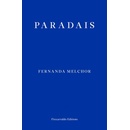 Paradais