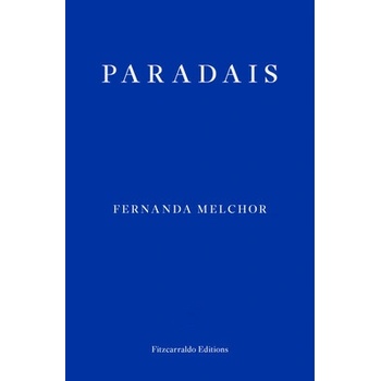 Paradais