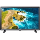 LG 24TQ520S