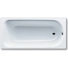 Kaldewei EUROWA 140 x 70 cm 119500010001