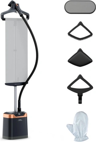 Tefal IT 8480 E1