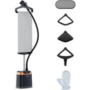 Tefal IT 8480 E1