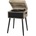 Victrola Liberty