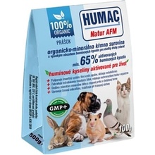 Humac Natur AFM 500 g