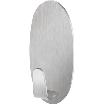 Tesa 582610000020