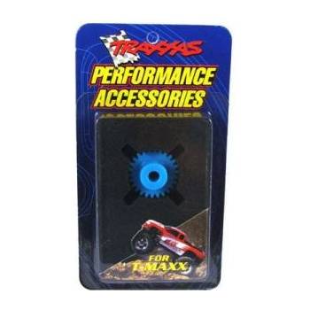 Traxxas пиньон 26T 48DP