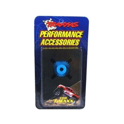 Traxxas пиньон 26T 48DP