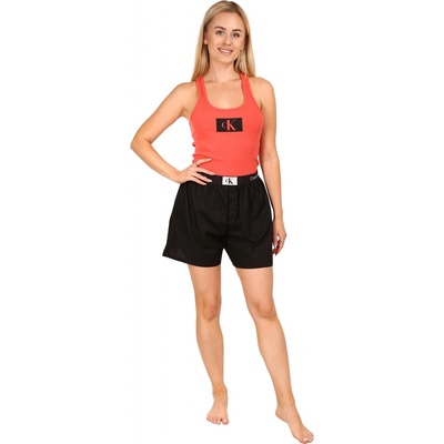 Calvin Klein QS6937E EAO vícebarevné