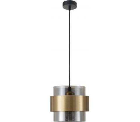 Nova Luce 9236362