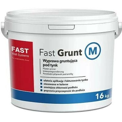 Penetrace FAST M 16 kg