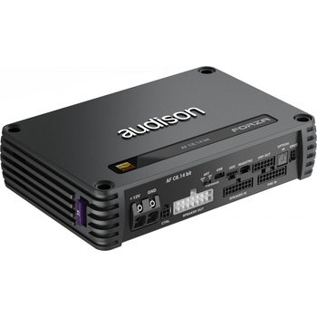 Audison AF C8.14 bit