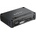 Audison AF C8.14 bit