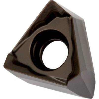Frézovací destičky TNGX 100404SR-M:M9340