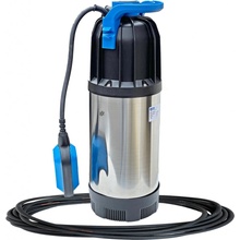 PUMPA BLUE LINE PMC1004P.1