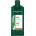 Yves Rocher Шампоан за изглаждане за непокорна коса, 300 ml