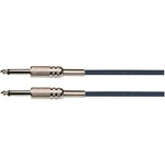 Soundking BC328 30 cm Директен - Директен Пач кабел (BC328-1)